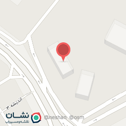 عکس سالن ورزشی کوثر