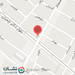 عکس بستنی سنتی رشنو