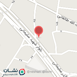 عکس باشگاه بدنسازی اکسیژن