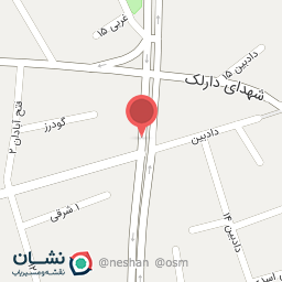 عکس آریا پلاست