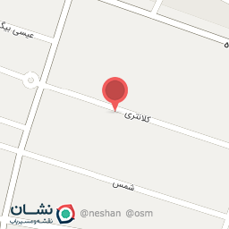 عکس دفتر وکالت مهندس سعید غفارپور جهرمی