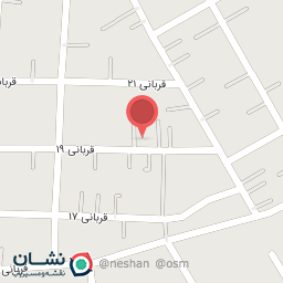 عکس تعمیرگاه خیرخواه