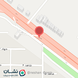 عکس سوپر لبنیات کریمیان 