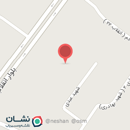 عکس سوپر ثنا