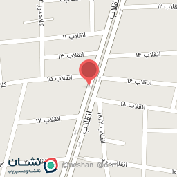 عکس شیرینی فروشی