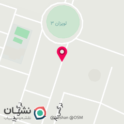 عکس نان استاپ