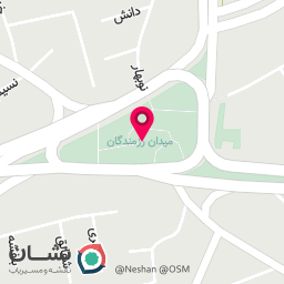 عکس خدمات فنی تاسیساتی آیهان