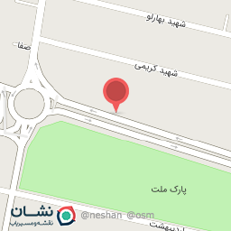 عکس گالری پرده گلایل