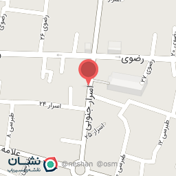 عکس خیاطی مردانه 