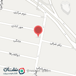 عکس داروخانه