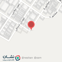 عکس شهر غذا