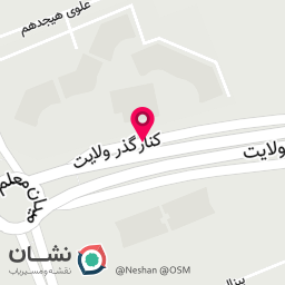 عکس باشگاه ورزشی