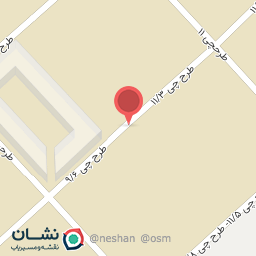 عکس مجموعه خدمات ام دی اف کهن 