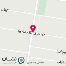 عکس لوازم خانگی میثاق کالا شرق تهران