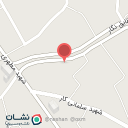 عکس دفتر خدمات الکترونیک قضایی اسکندری - کد 96308007