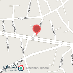 عکس بانک ملی