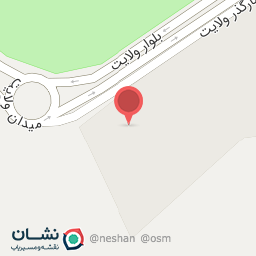 عکس نمایندگی 1911 ایران خودرو