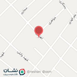 عکس صفاریان