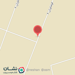 عکس شرکت پردیس فیدار پارسه (آیس فیلا)