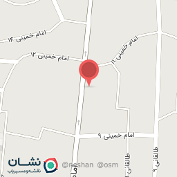 عکس لوازم خانگی قاسمی