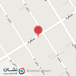 عکس سوپر برادران