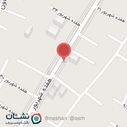 عکس خیام سیستم