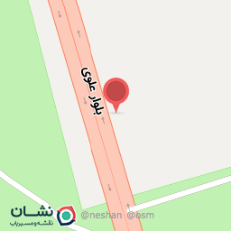 عکس شهر راز