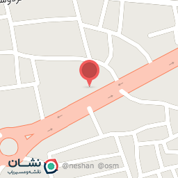 عکس پمپ فروشی صداقت