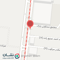 عکس دکتر رسول توکلی کیا