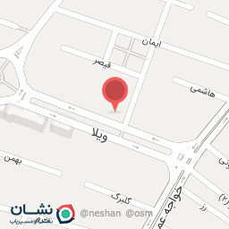 عکس لبنیاتی شمس