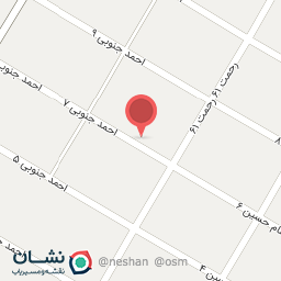 عکس دبستان شهید عبدالرضا تابع بردبار