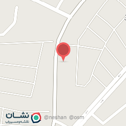 عکس هایمارت - فروشگاه همواره تخفیف منبری