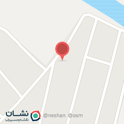 عکس سوپرمارکت سلامات 