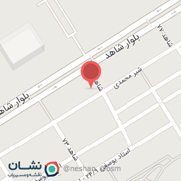 عکس رینگ و لاستیک فخرآبادی