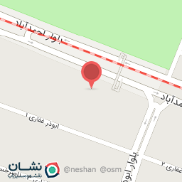 عکس گالری مبل سران