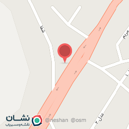 عکس میوه فروشی شهبازی