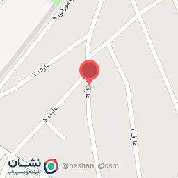 عکس سوپرمارکت