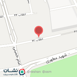 عکس مجتمع فرهنگی امام علی