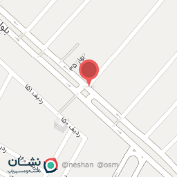 عکس موبایل میکائیل