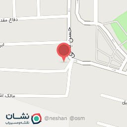 عکس کافی نت ساعدی