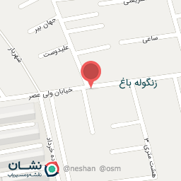 عکس لبنیاتی مجیدزاده