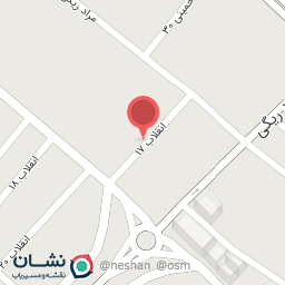 عکس صوتی و تصویری کرم زهی