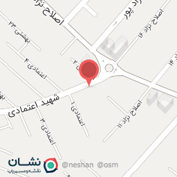 عکس آب تصفیه برتر و عرقیات 