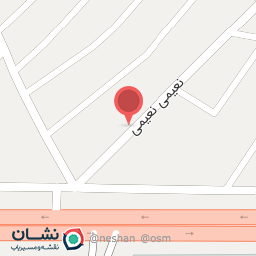 عکس ساندویچی دارابی