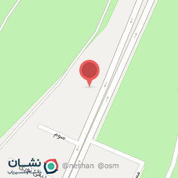 عکس تعمیرگاه اتومبیل خسروی