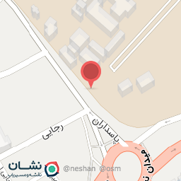 عکس کارواش ده پهلوان