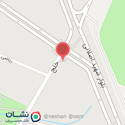 عکس کلید سازی سیدی