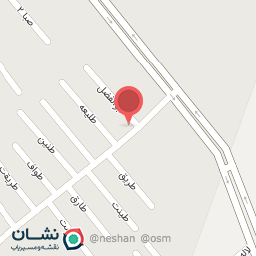 عکس مسجد حضرت ابوالفضل (ع)