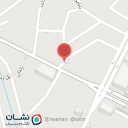 عکس الکتریکی (مقداد) جوکار