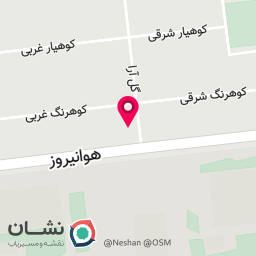عکس جگر سرا خوشمزه